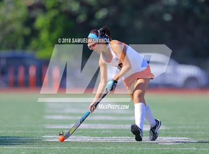 Thumbnail 3 in  Westminster @ Harvard-Westlake photogallery.