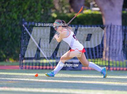 Thumbnail 2 in  Westminster @ Harvard-Westlake photogallery.