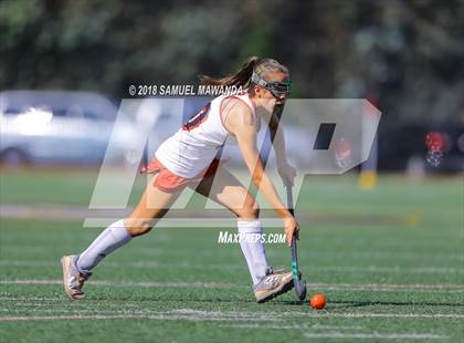 Thumbnail 1 in  Westminster @ Harvard-Westlake photogallery.