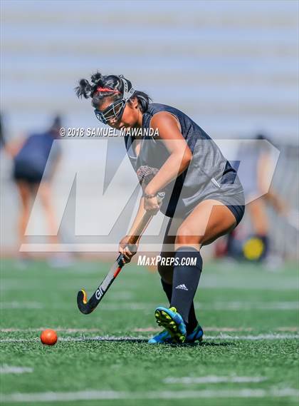 Thumbnail 1 in  Westminster @ Harvard-Westlake photogallery.