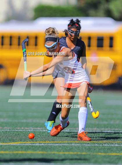 Thumbnail 1 in  Westminster @ Harvard-Westlake photogallery.