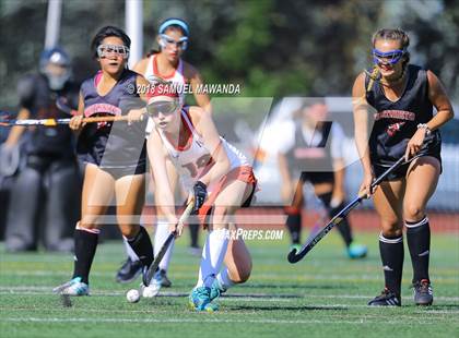 Thumbnail 1 in  Westminster @ Harvard-Westlake photogallery.