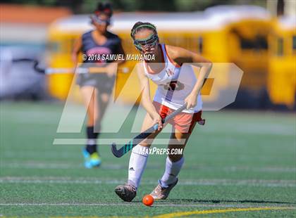 Thumbnail 2 in  Westminster @ Harvard-Westlake photogallery.