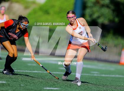 Thumbnail 1 in  Westminster @ Harvard-Westlake photogallery.