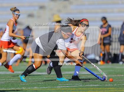 Thumbnail 2 in  Westminster @ Harvard-Westlake photogallery.