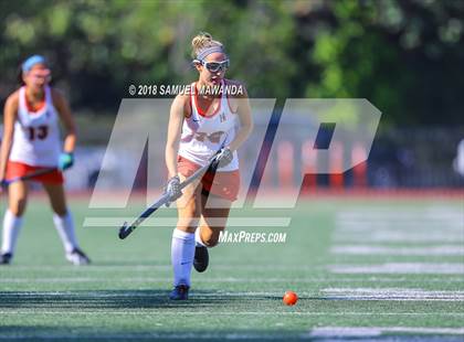Thumbnail 1 in  Westminster @ Harvard-Westlake photogallery.