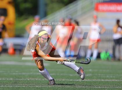 Thumbnail 2 in  Westminster @ Harvard-Westlake photogallery.