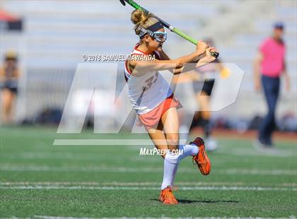 Thumbnail 1 in  Westminster @ Harvard-Westlake photogallery.