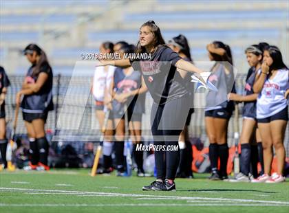 Thumbnail 2 in  Westminster @ Harvard-Westlake photogallery.