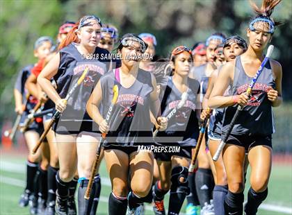 Thumbnail 1 in  Westminster @ Harvard-Westlake photogallery.
