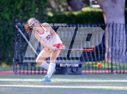 Thumbnail 3 in  Westminster @ Harvard-Westlake photogallery.