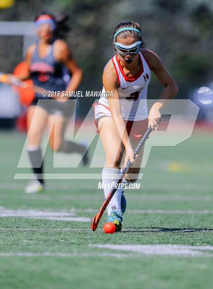 Thumbnail 3 in  Westminster @ Harvard-Westlake photogallery.