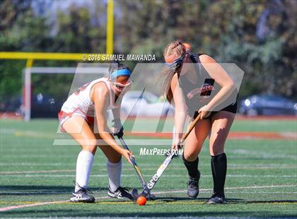 Thumbnail 1 in  Westminster @ Harvard-Westlake photogallery.