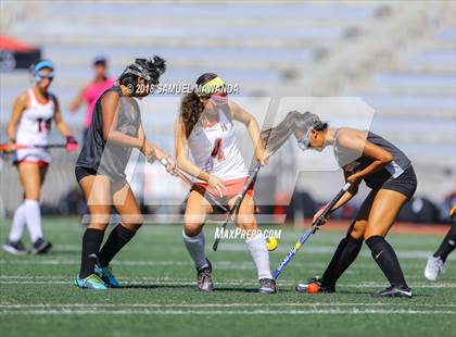 Thumbnail 1 in  Westminster @ Harvard-Westlake photogallery.