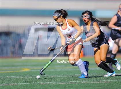 Thumbnail 3 in  Westminster @ Harvard-Westlake photogallery.