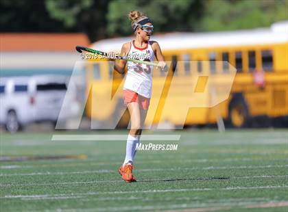 Thumbnail 3 in  Westminster @ Harvard-Westlake photogallery.