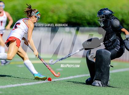Thumbnail 1 in  Westminster @ Harvard-Westlake photogallery.