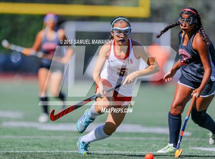 Thumbnail 2 in  Westminster @ Harvard-Westlake photogallery.