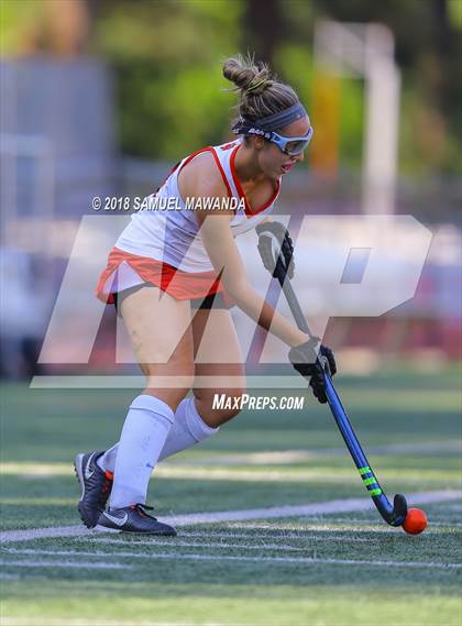 Thumbnail 1 in  Westminster @ Harvard-Westlake photogallery.