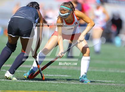Thumbnail 1 in  Westminster @ Harvard-Westlake photogallery.