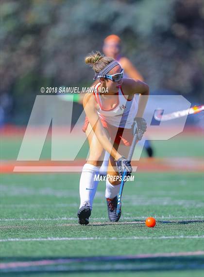 Thumbnail 1 in  Westminster @ Harvard-Westlake photogallery.