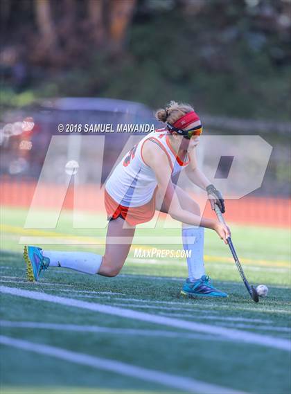 Thumbnail 2 in  Westminster @ Harvard-Westlake photogallery.