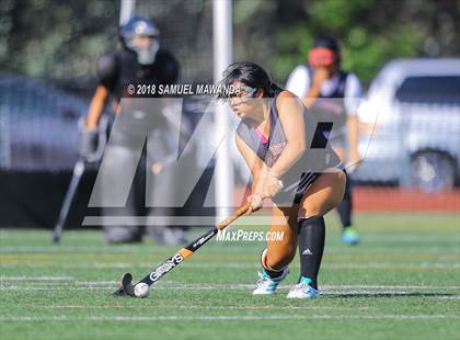 Thumbnail 2 in  Westminster @ Harvard-Westlake photogallery.