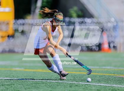 Thumbnail 3 in  Westminster @ Harvard-Westlake photogallery.