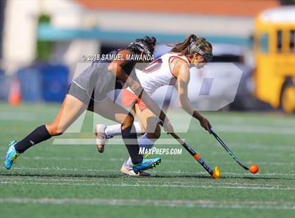 Thumbnail 2 in  Westminster @ Harvard-Westlake photogallery.