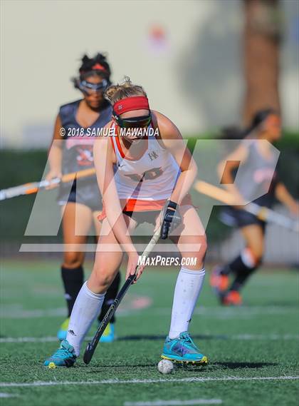 Thumbnail 1 in  Westminster @ Harvard-Westlake photogallery.