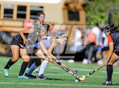 Thumbnail 1 in  Westminster @ Harvard-Westlake photogallery.