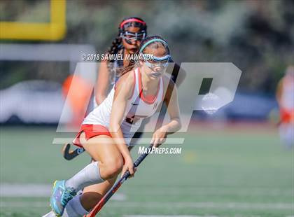 Thumbnail 3 in  Westminster @ Harvard-Westlake photogallery.