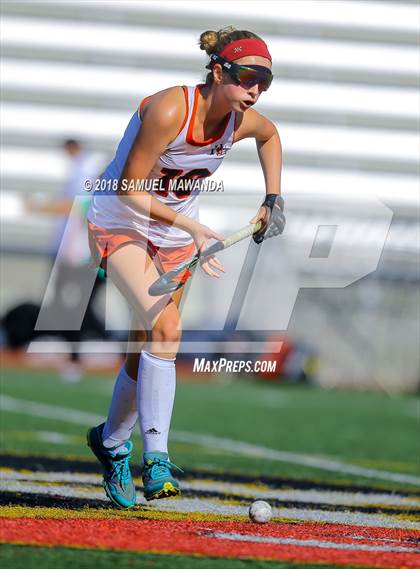 Thumbnail 2 in  Westminster @ Harvard-Westlake photogallery.