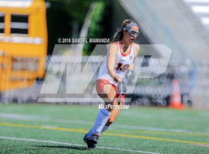 Thumbnail 2 in  Westminster @ Harvard-Westlake photogallery.