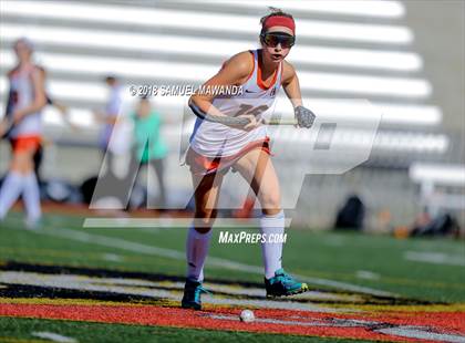 Thumbnail 3 in  Westminster @ Harvard-Westlake photogallery.