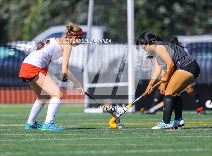 Thumbnail 1 in  Westminster @ Harvard-Westlake photogallery.
