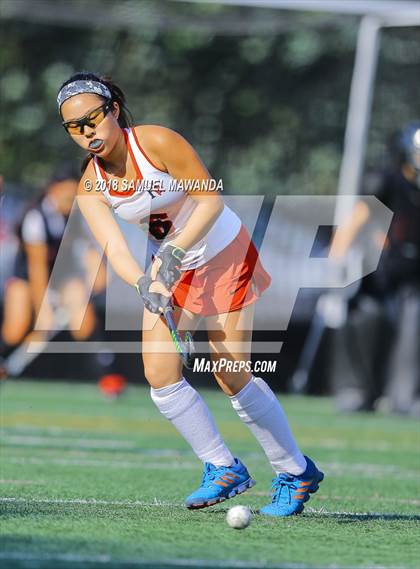 Thumbnail 1 in  Westminster @ Harvard-Westlake photogallery.