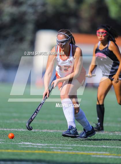 Thumbnail 1 in  Westminster @ Harvard-Westlake photogallery.