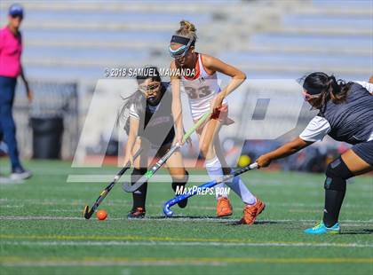 Thumbnail 2 in  Westminster @ Harvard-Westlake photogallery.
