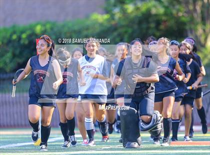 Thumbnail 1 in  Westminster @ Harvard-Westlake photogallery.