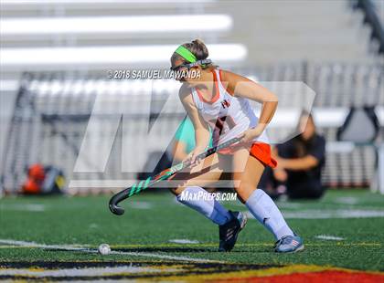 Thumbnail 3 in  Westminster @ Harvard-Westlake photogallery.