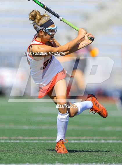 Thumbnail 3 in  Westminster @ Harvard-Westlake photogallery.