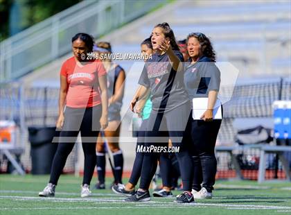 Thumbnail 2 in  Westminster @ Harvard-Westlake photogallery.