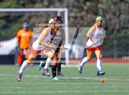 Thumbnail 2 in  Westminster @ Harvard-Westlake photogallery.