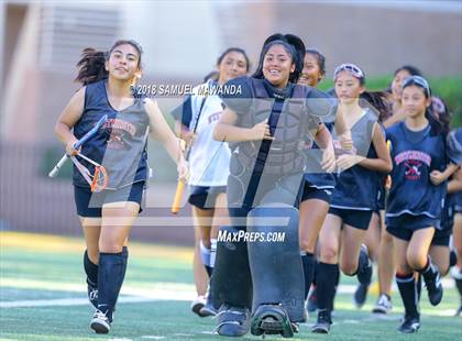 Thumbnail 2 in  Westminster @ Harvard-Westlake photogallery.