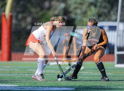 Thumbnail 2 in  Westminster @ Harvard-Westlake photogallery.