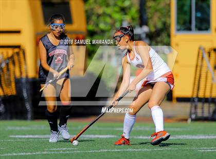 Thumbnail 3 in  Westminster @ Harvard-Westlake photogallery.