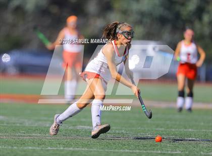 Thumbnail 3 in  Westminster @ Harvard-Westlake photogallery.