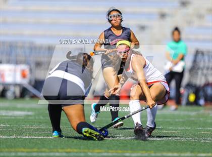 Thumbnail 3 in  Westminster @ Harvard-Westlake photogallery.