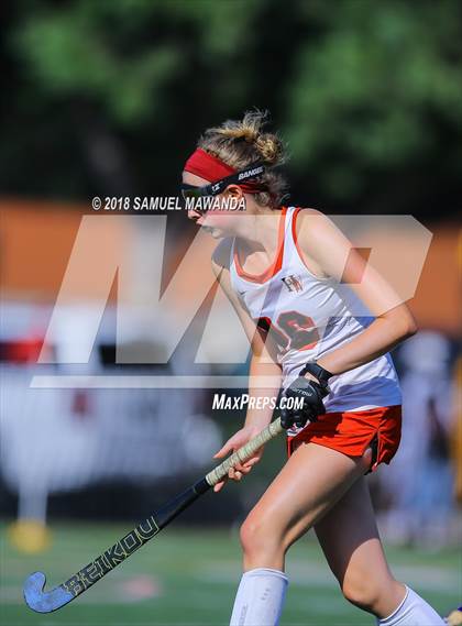 Thumbnail 3 in  Westminster @ Harvard-Westlake photogallery.